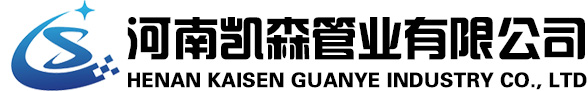 江蘇邁克化工機(jī)械有限公司